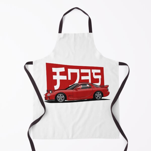 Item preview, Red Brap designed and sold by icemanmsc.