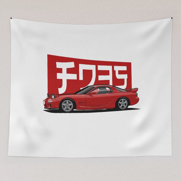 Item preview, Red Brap designed and sold by icemanmsc.