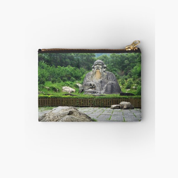 Item preview, Lao Tzu designed and sold by Bryant Chatley.