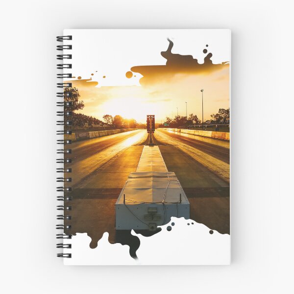 Item preview, Drag Racing Is Life Drag Strip designed and sold by dragphotos.