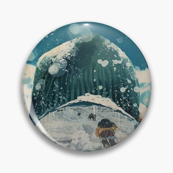 Item preview, Some men are just born with mountaineering in their souls skiing designed and sold by KinstleHawa.
