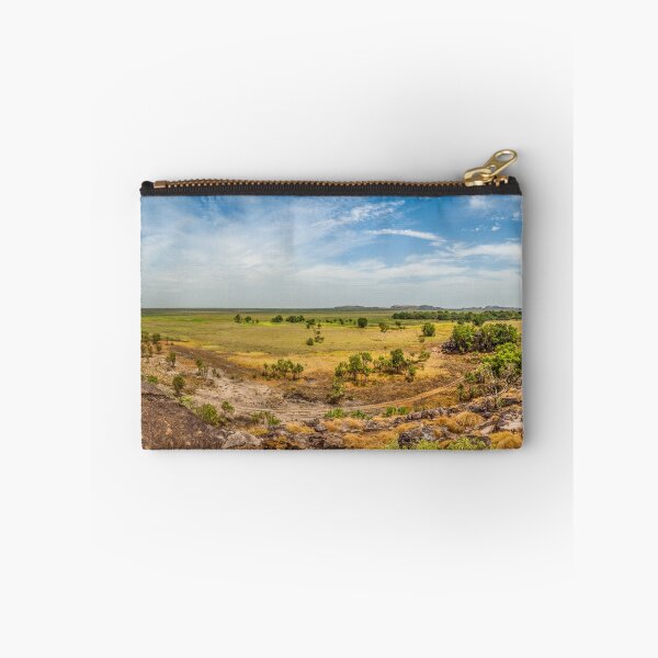 Item preview, Ubirr Views Panorama designed and sold by Russell Charters.