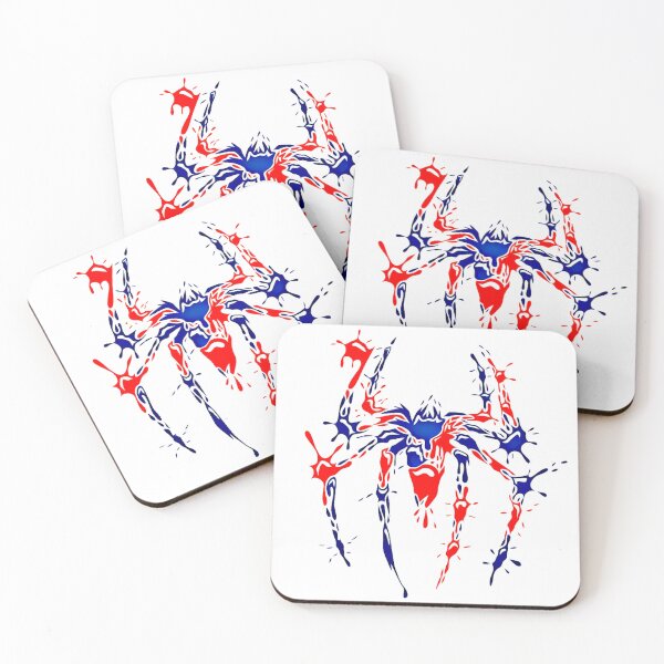 Item preview, Spider designed and sold by DrawingAndText.