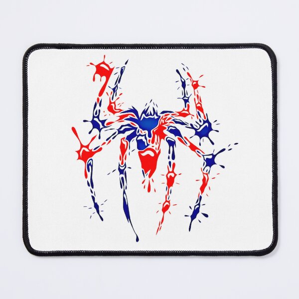 Item preview, Spider designed and sold by DrawingAndText.