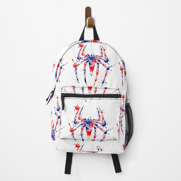 Item preview, Spider designed and sold by DrawingAndText.
