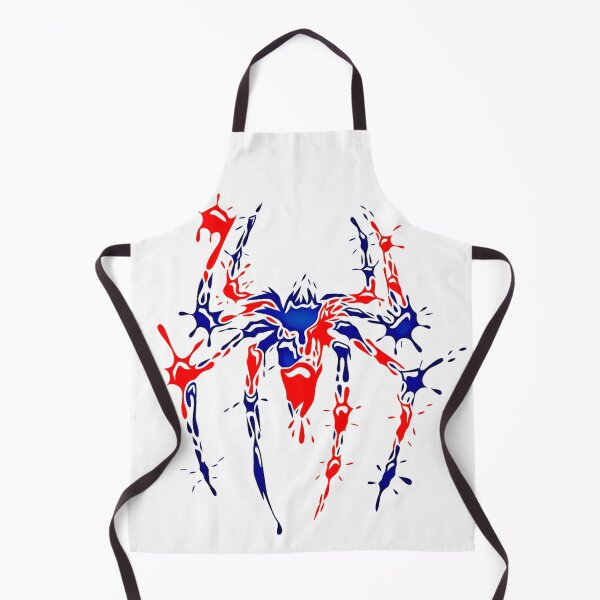Item preview, Spider designed and sold by DrawingAndText.