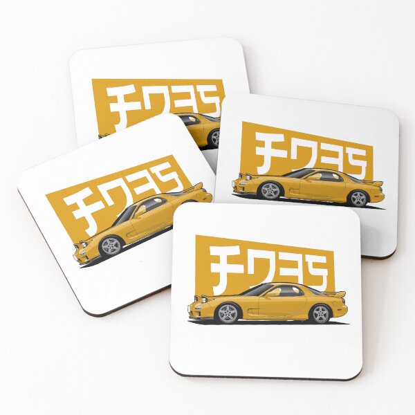 Item preview, yellow Brap designed and sold by icemanmsc.