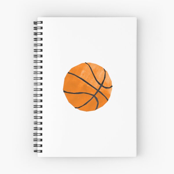 Item preview, Basket ball designed and sold by BabbanGaelg.