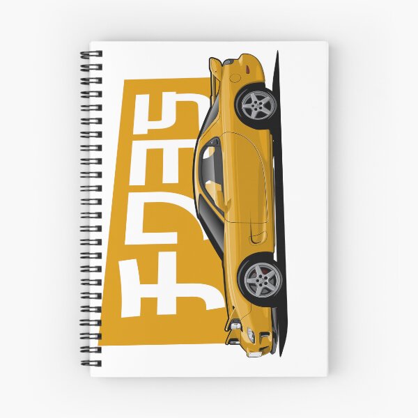 Item preview, yellow Brap designed and sold by icemanmsc.
