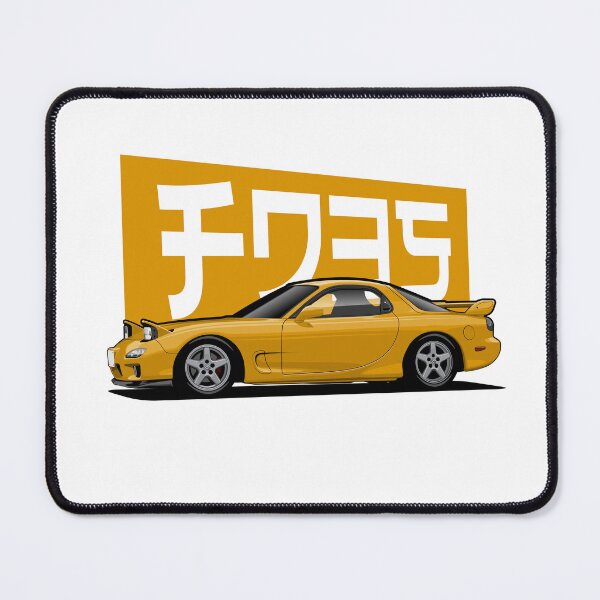 Item preview, yellow Brap designed and sold by icemanmsc.