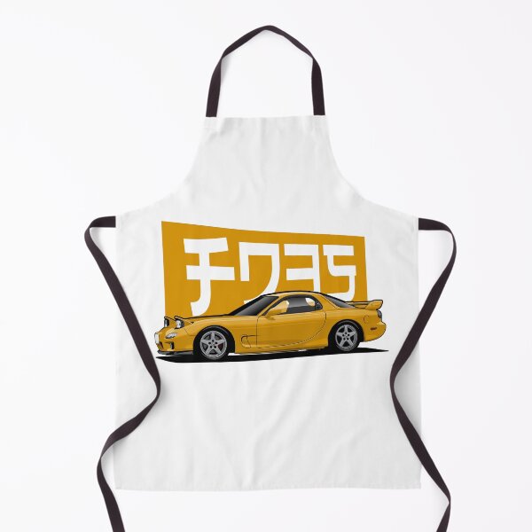Item preview, yellow Brap designed and sold by icemanmsc.