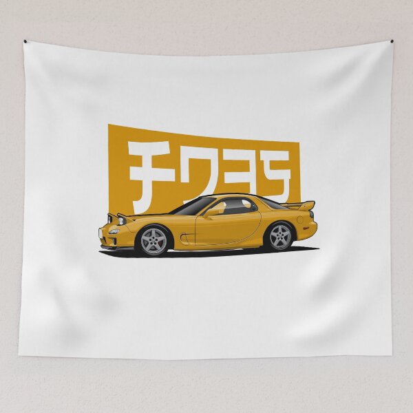 Item preview, yellow Brap designed and sold by icemanmsc.