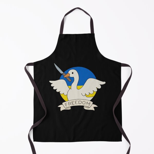Item preview, Stand with Ukraine designed and sold by ValentinaHramov.