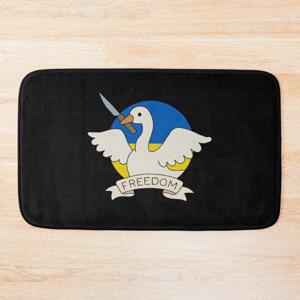 Item preview, Stand with Ukraine designed and sold by ValentinaHramov.