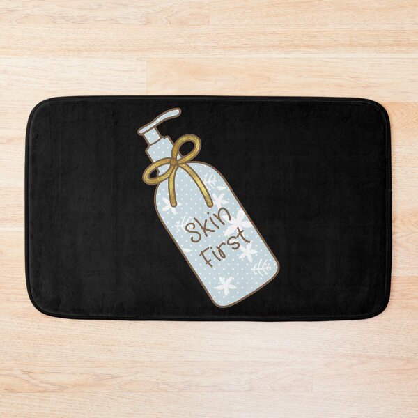Item preview, Skin Moisturizer  designed and sold by vaseltoti.