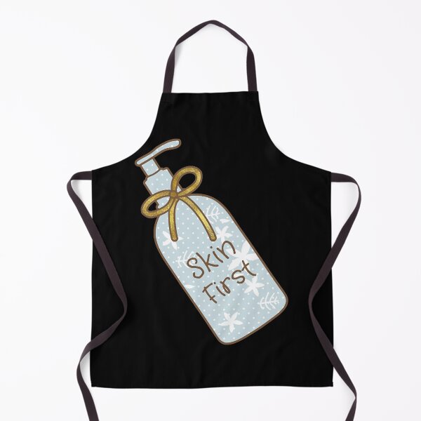Item preview, Skin Moisturizer designed and sold by vaseltoti.