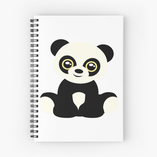 Item preview, Cute Baby Panda Products Classic . designed and sold by CameronBrewer1.