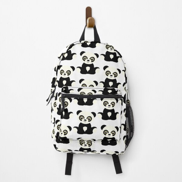 Item preview, Cute Baby Panda Products Classic . designed and sold by CameronBrewer1.