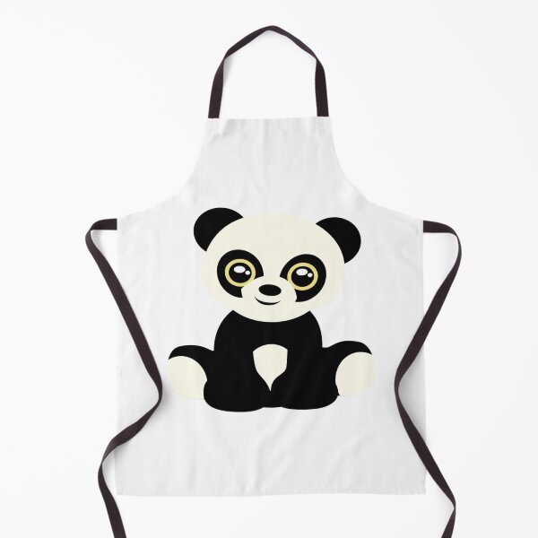 Item preview, Cute Baby Panda Products Classic . designed and sold by CameronBrewer1.