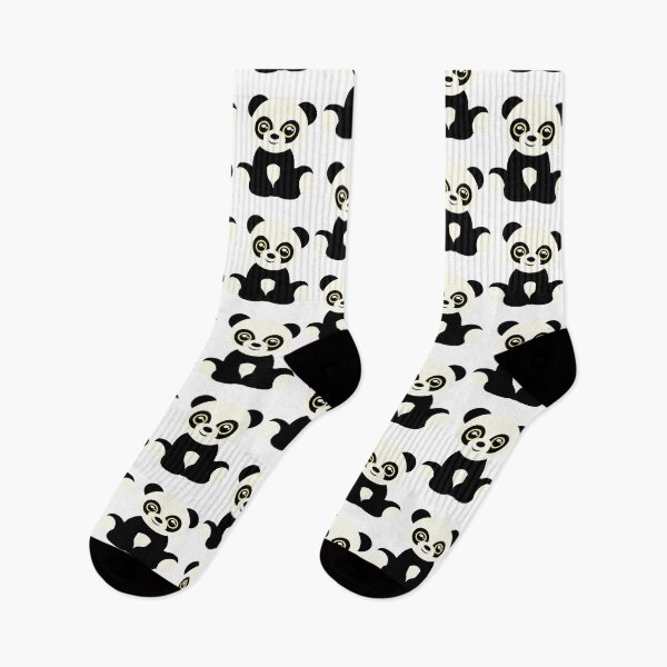 Item preview, Cute Baby Panda Products Classic . designed and sold by CameronBrewer1.