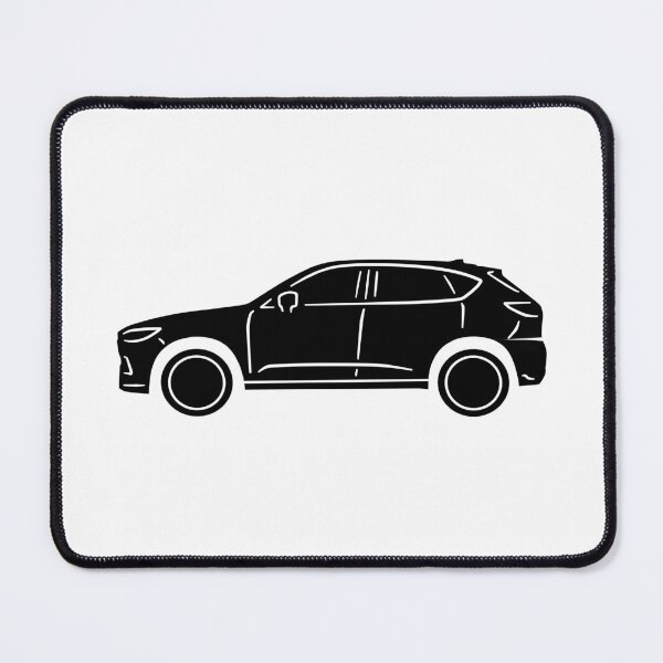 Item preview, Mazda CX5 KF 2017 designed and sold by AutoClub.