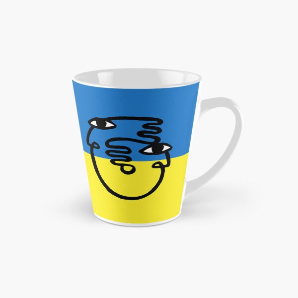 Item preview, Support Ukraine - Hug for Ukraine designed and sold by ceciliawaxberg.