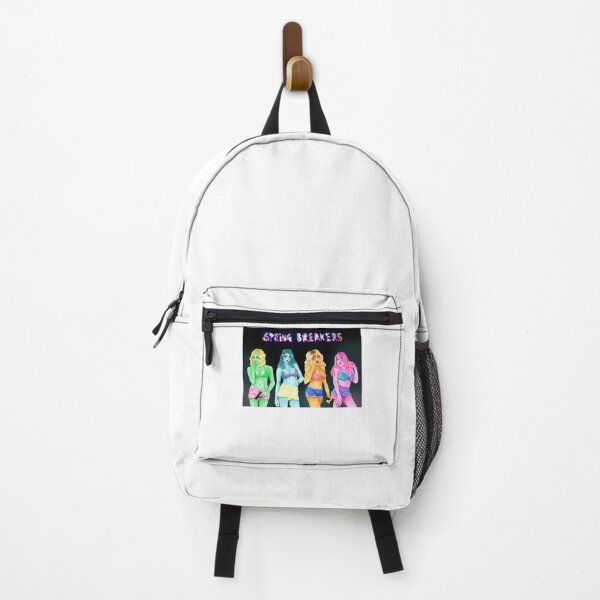Item preview, My Favorite People Spring Break Spring 2022 College Break Miami designed and sold by Pasquale1990.