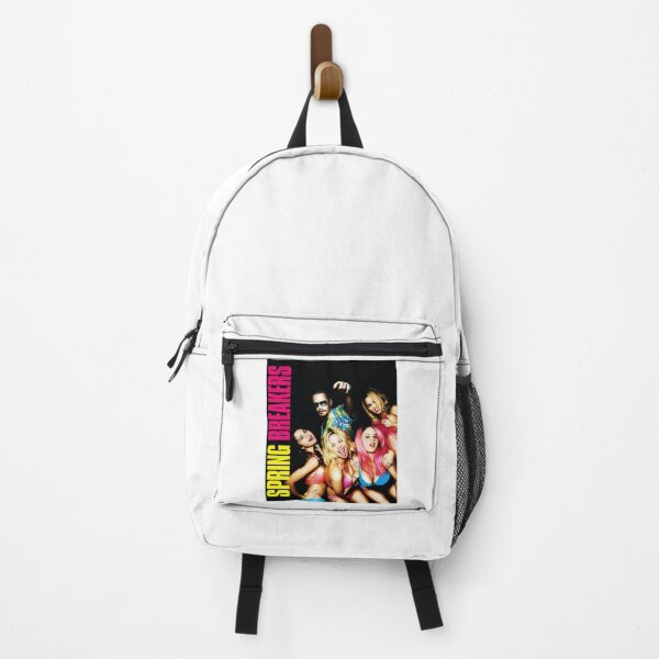 Item preview, Needed Gifts Spring Breakers-Team Classic 80'S Fashion designed and sold by Pasquale1990.