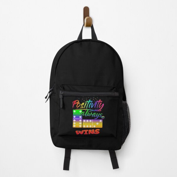 Item preview, Ayden Mekus designed and sold by coldzyytrap.