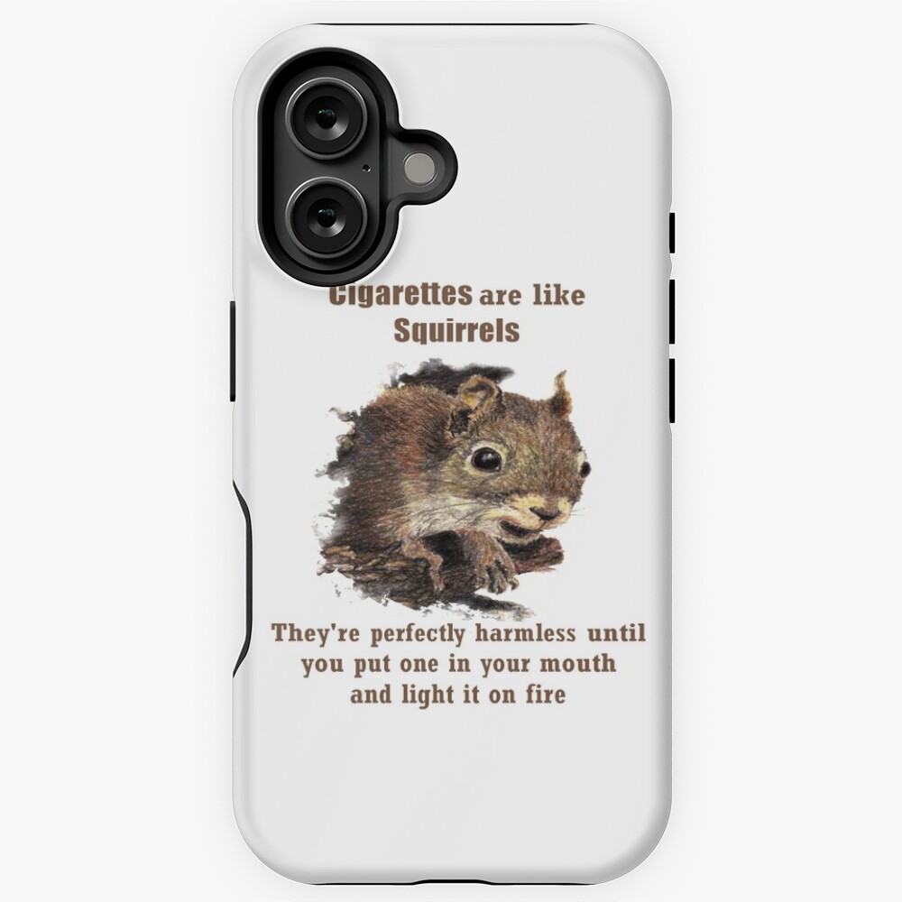 Item preview, iPhone Magsafe Tough Case designed and sold by countrymouse.