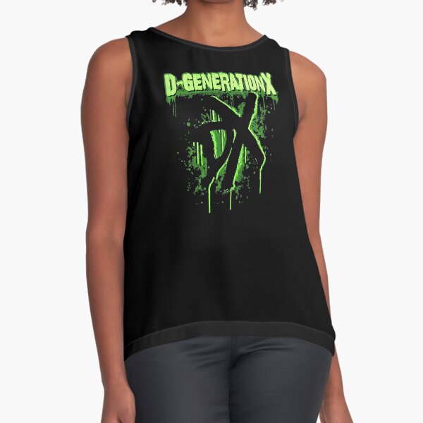 Item preview, X For Pack  designed and sold by headeren.