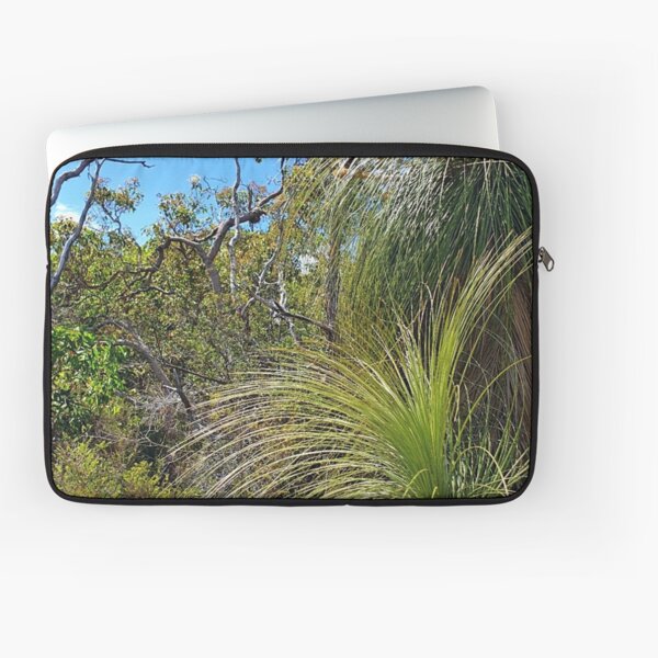 Item preview, Native Bush Designs - Australian Bush Collection Flora designs designed and sold by dsrdirect.