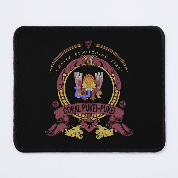 Item preview, COREL PUKEI-PUKEI - CRESTS-V3 designed and sold by EXION CREW.