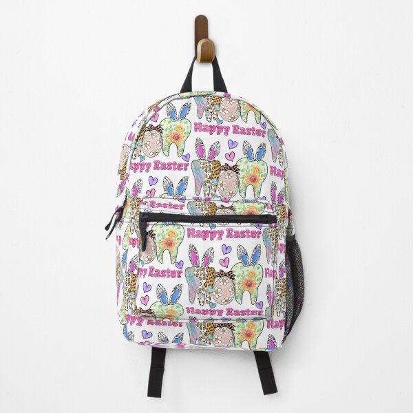 Item preview, Dentist Easter designed and sold by dalypdesign.