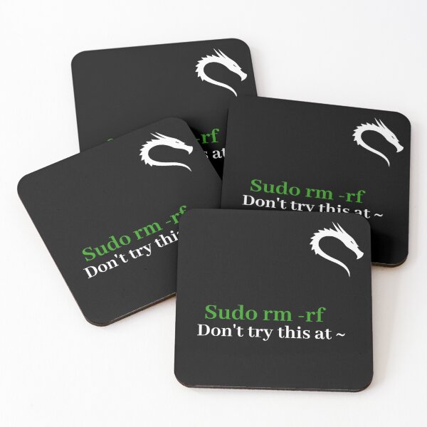 Item preview, funny programmer designed and sold by BellourouShop.