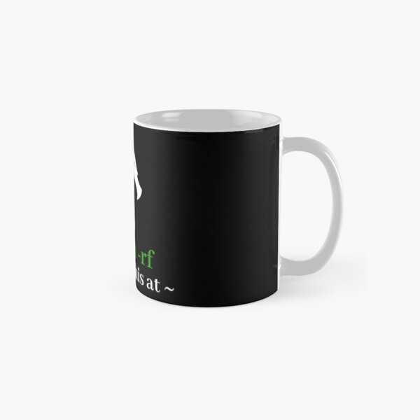 Item preview, funny programmer designed and sold by BellourouShop.