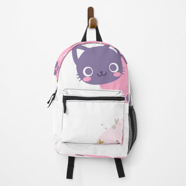 Item preview, Proud Cat mom  designed and sold by FancyZone.