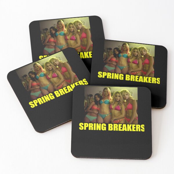 Item preview, Birthday Gift Spring Breakers 1970'S Logo Gift For Him designed and sold by Pasquale1990.