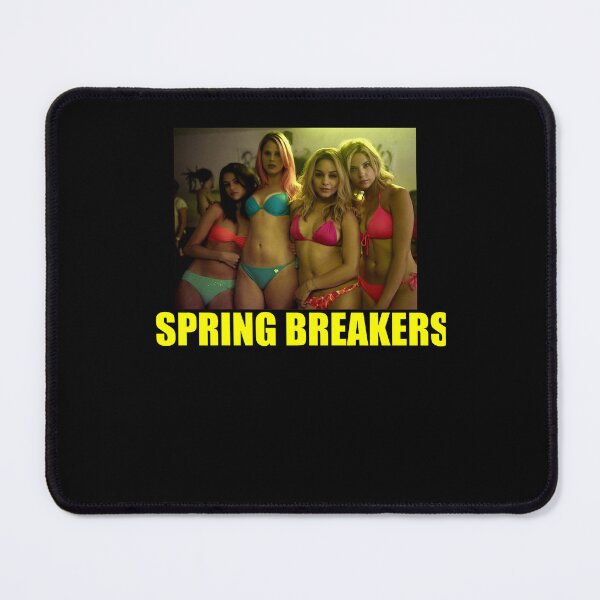 Item preview, Birthday Gift Spring Breakers 1970'S Logo Gift For Him designed and sold by Pasquale1990.