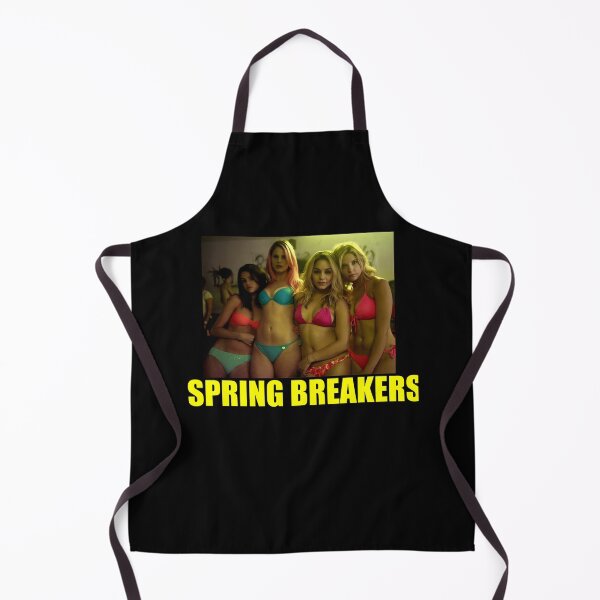 Item preview, Birthday Gift Spring Breakers 1970'S Logo Gift For Him designed and sold by Pasquale1990.