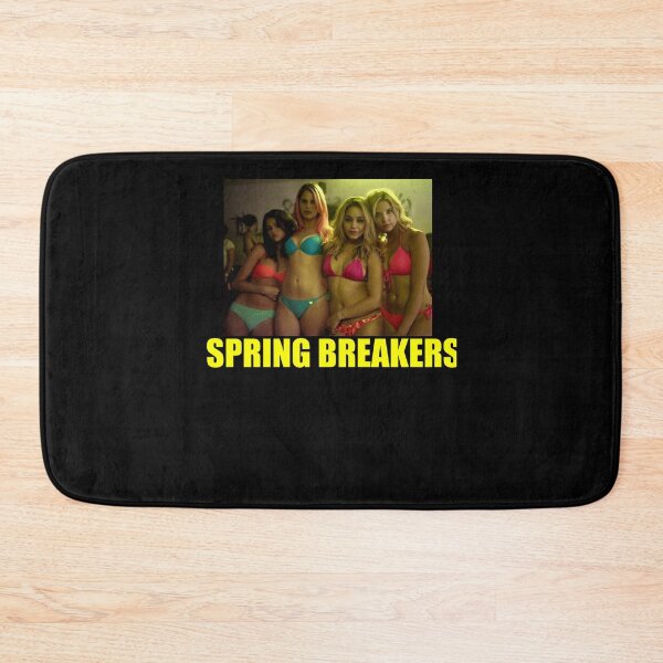 Item preview, Birthday Gift Spring Breakers 1970'S Logo Gift For Him designed and sold by Pasquale1990.