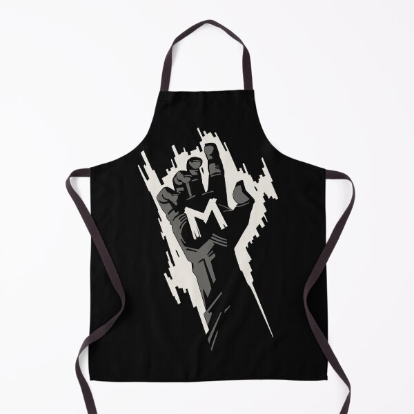 Item preview, Fritz Lang M designed and sold by LapinMagnetik.