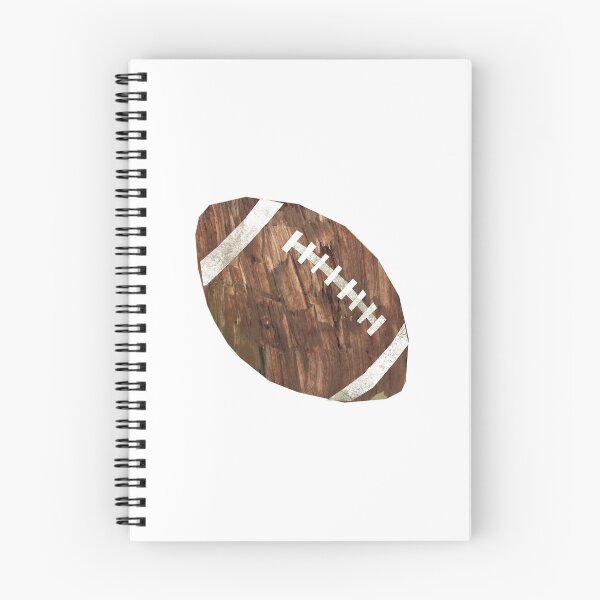 Item preview, American Football designed and sold by BabbanGaelg.