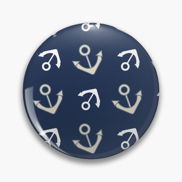 Item preview,  Maritime - anchor - anchor designed and sold by AGNATA Design.