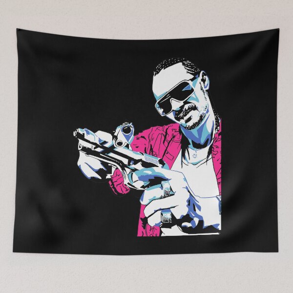 Item preview, For Men Women Alien Movie Small Grey Harmony Korine designed and sold by Pasquale1990.