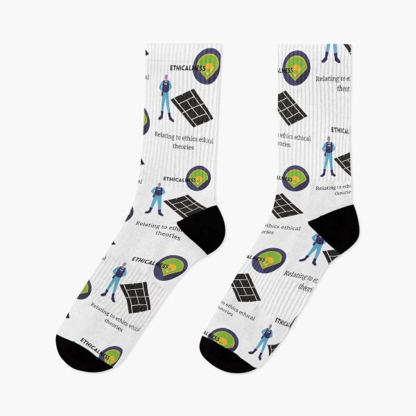 Item preview, Relativity applies to physics, not ethics designed and sold by SKYSHOP007.