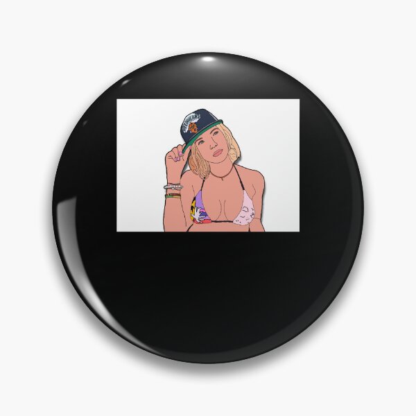 Item preview, For Mens Womens Ashley Benson-Spring Breakers Group Vacation Shirt 2022 designed and sold by Pasquale1990.
