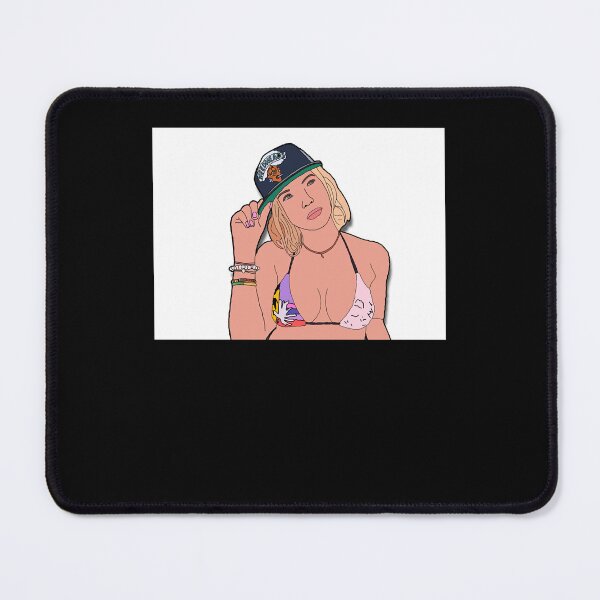 Item preview, For Mens Womens Ashley Benson-Spring Breakers Group Vacation Shirt 2022 designed and sold by Pasquale1990.