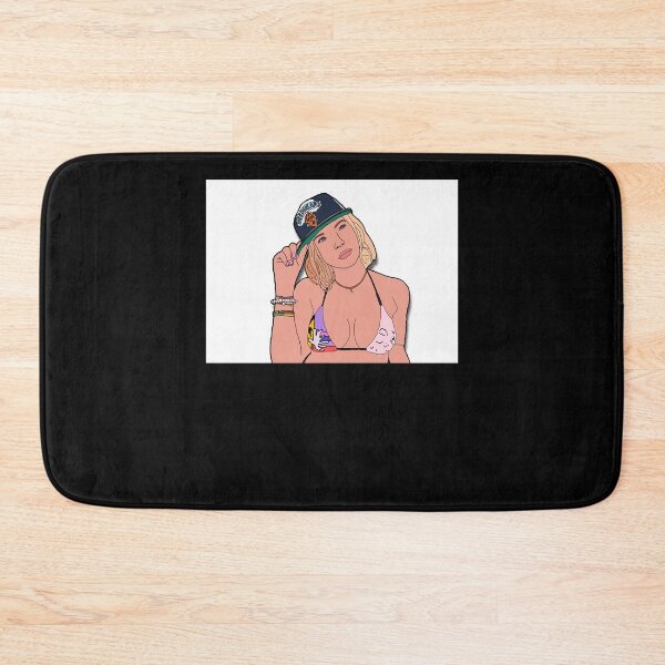 Item preview, For Mens Womens Ashley Benson-Spring Breakers Group Vacation Shirt 2022 designed and sold by Pasquale1990.