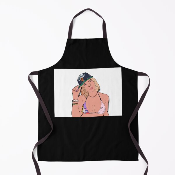 Item preview, For Mens Womens Ashley Benson-Spring Breakers Group Vacation Shirt 2022 designed and sold by Pasquale1990.